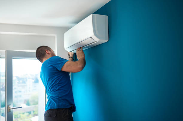 Best Furnace Cleaning in Wink, TX